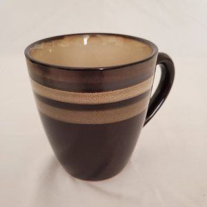 Gibson Elite Lewisville Mugs - Set of 4